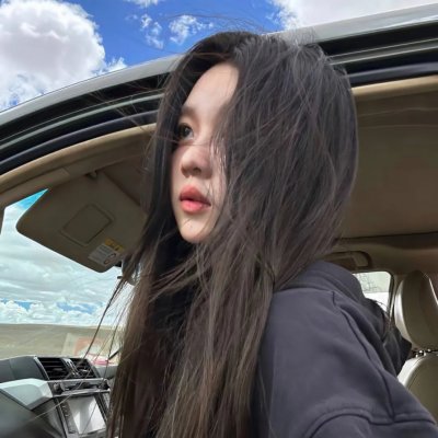 寻狗记