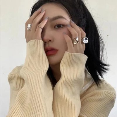 家有儿女新传