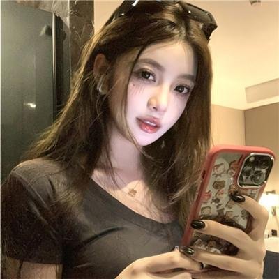 陌生男子