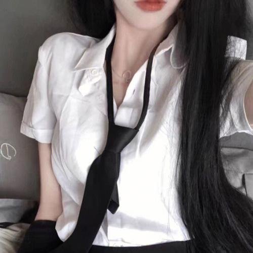 大都市爱情法