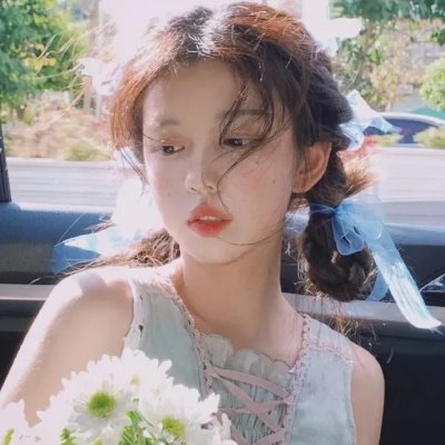 闻香识爱