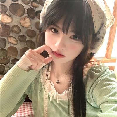 爬行异种
