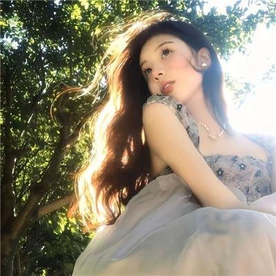 让他们说话吧