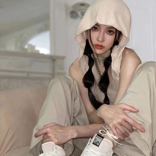 无爱理想国