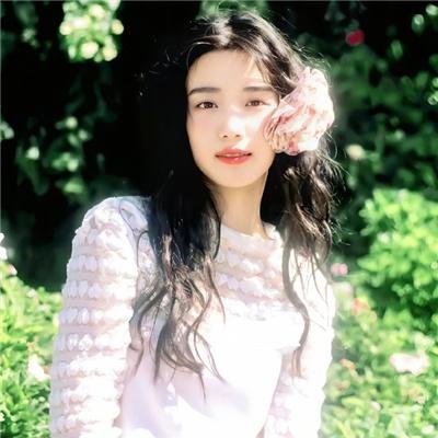 夺命怪帖