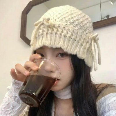 拥抱阳光