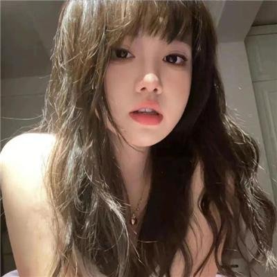 果酱